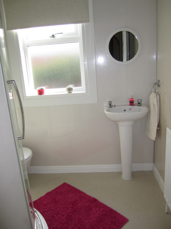 Penn Holdings 8 Velwell Road, Exeter EX4 4LE